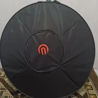 هنگ درام نو بدون حتی ده ثانیه کارکرد