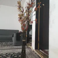 گلدان زیبا