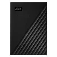 هارد اکسترنال مای پاسپورت یک ترابایت