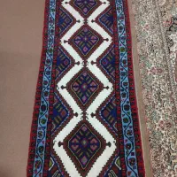 فرش