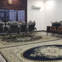 باغ1050متر-بااستخر-و-جکوزی-وبرق-3فاز-قلعه-سفید