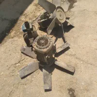 دینام