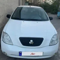 تیبا ۲