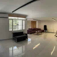 جمشیدیه ۱۸۰ متر بنا ۲۵۰ متر حیاط اختصاصی