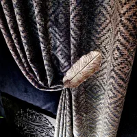 فقط یک هفته ۴۰درصد تخفیف ویژه