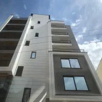 اپارتمان/ولیعصر/نوساز/خوش قیمت