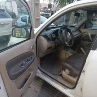 ایکس ۳۳ را با پارس مدل ۹۰ تمیز باشه یا ۲۰۶ ت|خودرو سواری و وانت|یزد, |دیوار