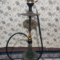قلیون