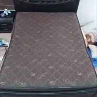 تخت دو نفره