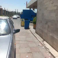 اجاره پمپ بنزین