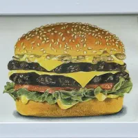 تابلو نقاشی