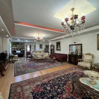 فرصت-استثنائی-در-ولیعصر-اجاره-واحد-180-متری