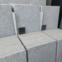 سنگ کف و بدنه گرانیت