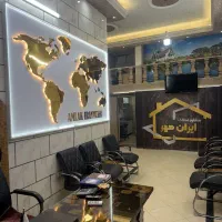 اجاره82متری-پارکینگ-آسانسور-حصارک-پائین-اسلامشهر