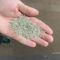 تولید گرانول اجرتی