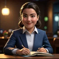 فراخوان کار در منزل ویژه بانوان بالای ۱۸ سال