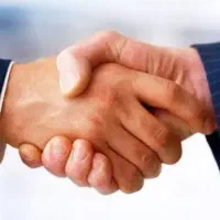 دعوت به همکاری و سرمایه گذاری با روان شناس
