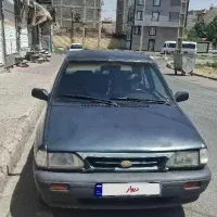 فورش فوری