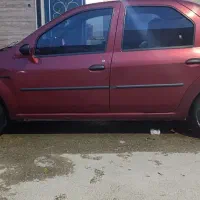 ال نود L90 E2 فول تندر ۹۰
