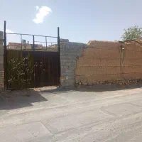زمین مسکونی