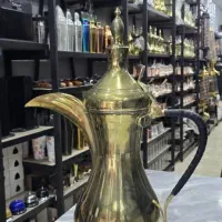 نیازمند حسابدار (خانم)