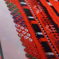 کلکسیون کریشی