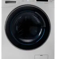 لباسشویی 9 کیلویی دوو