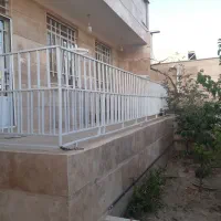 ویلایی قودجان