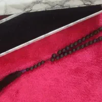 تسبیح یوسر. دستبند و گردنبند یوسر