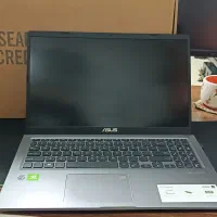 لپ تاپ ایسوس Asus Vivobook / فوق العاده تمیز