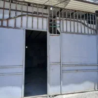 اجاره کارگاه و انبار 70 متری/ خ حقیری/ فول امکانات