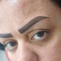 تتو و آرایش دائم با قیمت مناسب