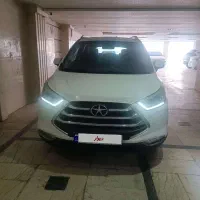 جک s3  مدل 1400 بی رنگ