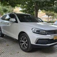 کوپا رویال وارداتی 2020