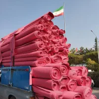 موکت نمایشگاهی