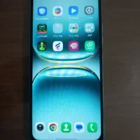 tecno go2|موبایل|تهران, شهادت|دیوار