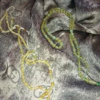 تسبیح شاه مقصود