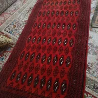 پادری