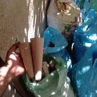 پایه خراطی دوکی مخروطی