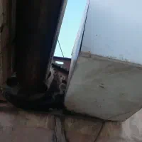پردیس یک خیابان گلذار بین جمل دو و سه