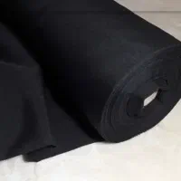 کتیبه محرمی پرچم محرمی  سیاهی