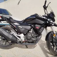 موتورkpt200