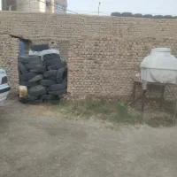 انباری