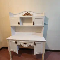 میز تحریر
