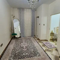 سه تا فرش ست هم دوتا نه متری با یه دونه ۶متری