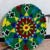 سرو آشپزخانه