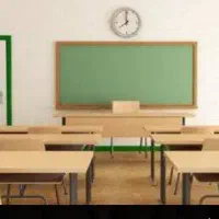تدریس خصوصی ریاضی ومعادلات(مدرسه و دانشگاه)