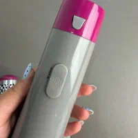 سشوار حرفه‌ای 5 کاره TP-5+1