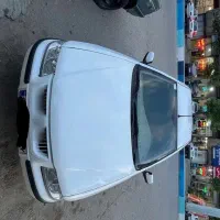 سمندlx|خودرو سواری و وانت|میاندوآب, |دیوار