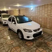 کوئیک r 1400 پارس خودرویی تمیز و کم کار